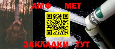 не бодяженный Усть-Джегута